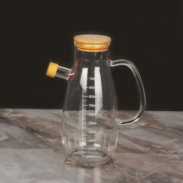 روغن ریز